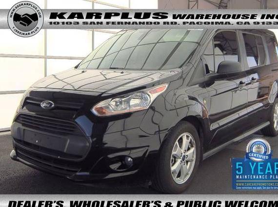 FORD TRANSIT CONNECT 2016 NM0GE9F75G1256824 image FORD TRANSIT CONNECT 2016 NM0GE9F75G1256824 image